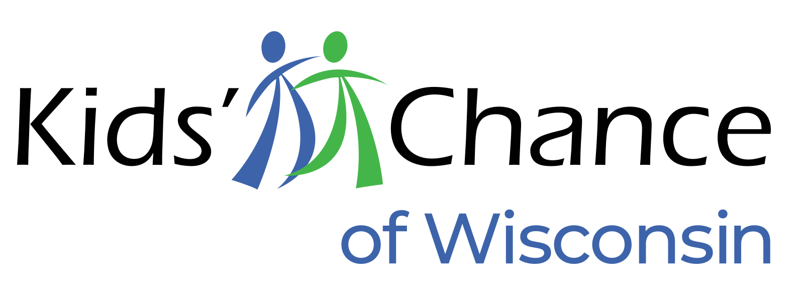 Kids' Chance of Wisconsin